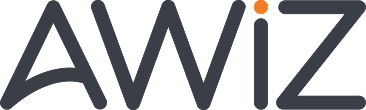 AWIZ Technology Logo