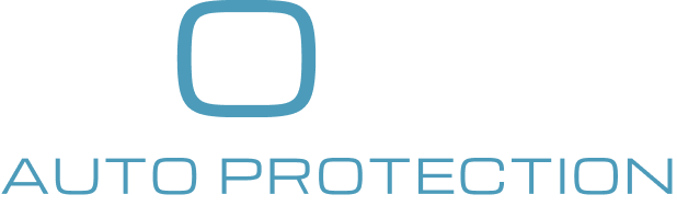 SOLID Auto Protection Logo